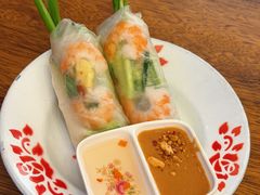 -saigon saigon | 西贡西贡(滨北店)