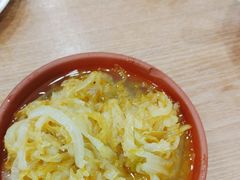 -紫光园·烤鸭(京旺家园店)