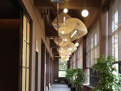 -椿杨樘·明康泡浴养生馆(重庆店)