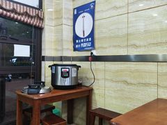 -晋香府山西刀削面(天宫院店)