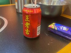 -聚味罗记大排檔·烧烤·鲜鱼杂·甲鱼煲(科学馆店)