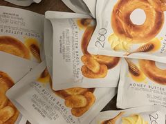 -Olive Young(明洞旗舰店)