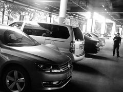 -南京奥林匹克体育中心-体育馆