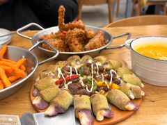 -MT麦如麦立送(五矿live店)