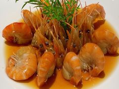 -茶人村·宫廷私厨(奥体印象城店)