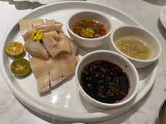 -闻见中国海南菜(K11店)