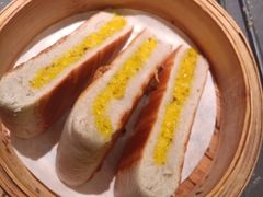 -云海肴云南菜·蒸汽石锅鱼(青岛万象城店)