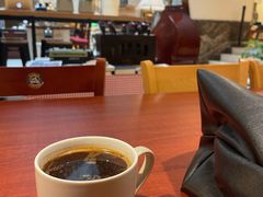 -阿什卡咖啡馆ESSCA COFFEE(塔里木石油宾馆店)