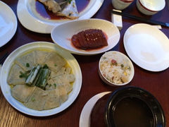 iphone_upload_pic-乌镇枕水度假酒店