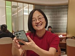 -粤来记·啫啫煲·点心(日月光店)