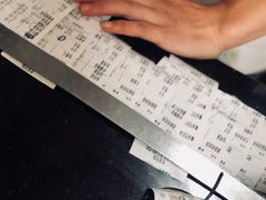 -超爷叔面馆(西园店)