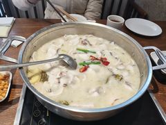 -有家酸菜鱼(苏州绿宝广场店)