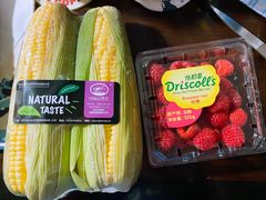 -Olé精品超市(北京合生汇店)