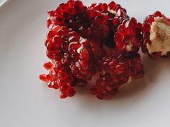 -冰火楼(梦泽园店)