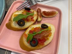 -IPSTAR|潮玩星球(崇文新世界店)