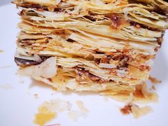 -爱德顺糕点食屋(利民道店)