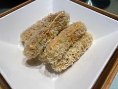 -马旺子酒楼