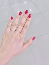 -Nail Me美甲美睫