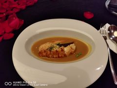 -wann lounge 低温慢煮牛排·清吧