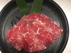 -海底捞火锅(龙茗路店)