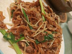 -盆满钵满·国家非遗传承(云台店)