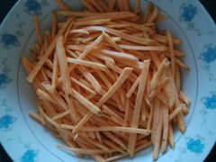 -牛忠喜烧饼