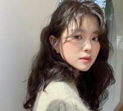 -吉艺心专业美发造型
