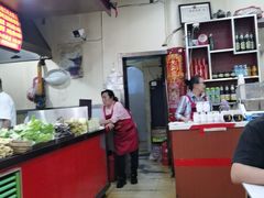 -屈礼洪