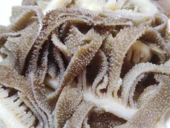 -粤潮牛肉火锅店(江南大道店)