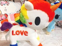 -泡泡玛特POPMART(崇文门国瑞城店)