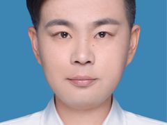 -海马体照相馆(宁波天一广场店)