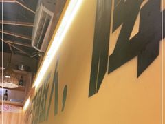 -平娃三宝烧烤·面食(南小街店)