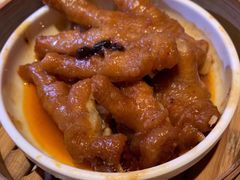 -金鼎轩(亚运村店)
