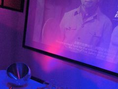 -阿曼达主题KTV(南湖都会店)
