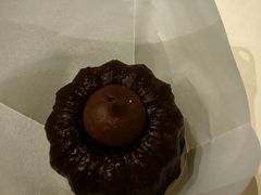 -发酵食堂(屏风街店)