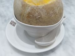 -满记甜品(湖滨店)