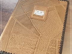 -友谊餐馆(永安路店)