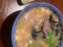 -左陕右甘(亚运村店)