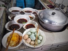 -智强牛肉面