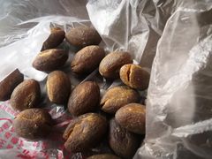 -苏州蜜字牌蜜饯(东环店)