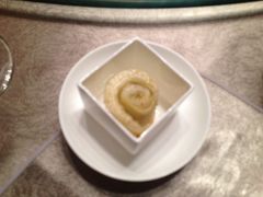 芥末墩-厉家菜(金宝街店)
