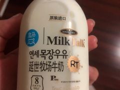 -盒马鲜生(宝地店)