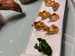 -全聚德(哈尔滨店)