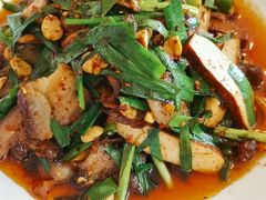-老鼎万春卤菜(五代传承创始老店)