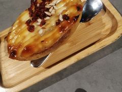 -甬上名灶·首店(环城西路店)
