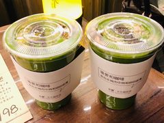 -杂咖zacup(领展中心城店)