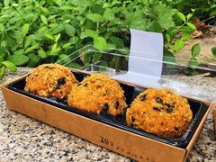 -上海哈尔滨食品厂(淮海中路店)