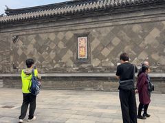 -张学良旧居陈列馆