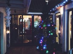 iphone_upload_pic-EATALIA意塔利意式餐厅(鼓楼店)