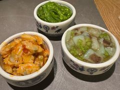-沼津港精致料理·寿喜烧·烧鸟(龙湖南桥天街日料榜单店)